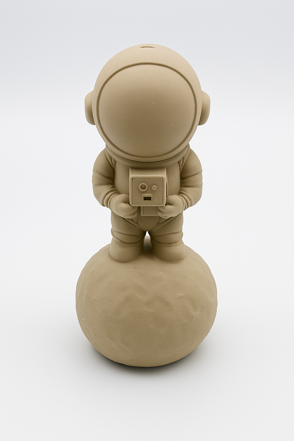 Astronaut