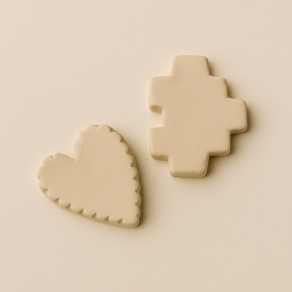 Hearts
