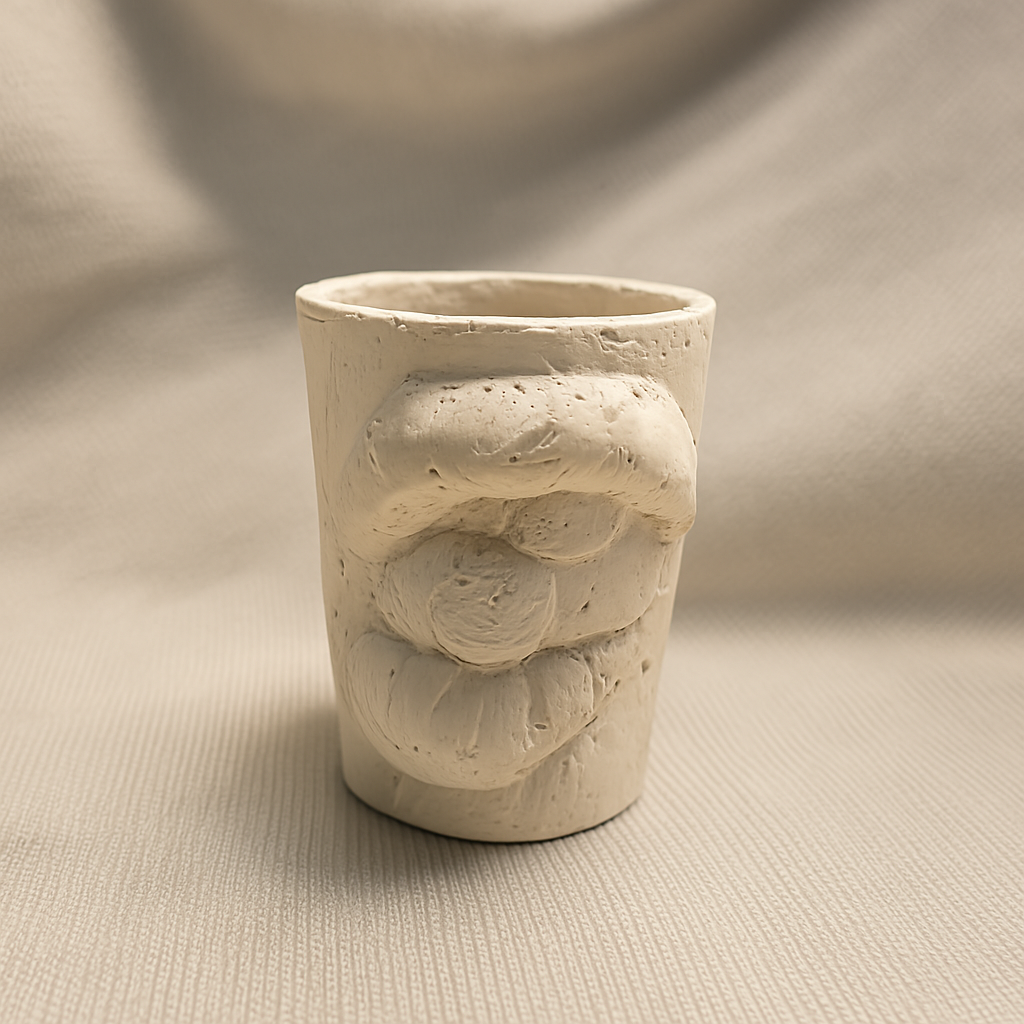 Shotglass